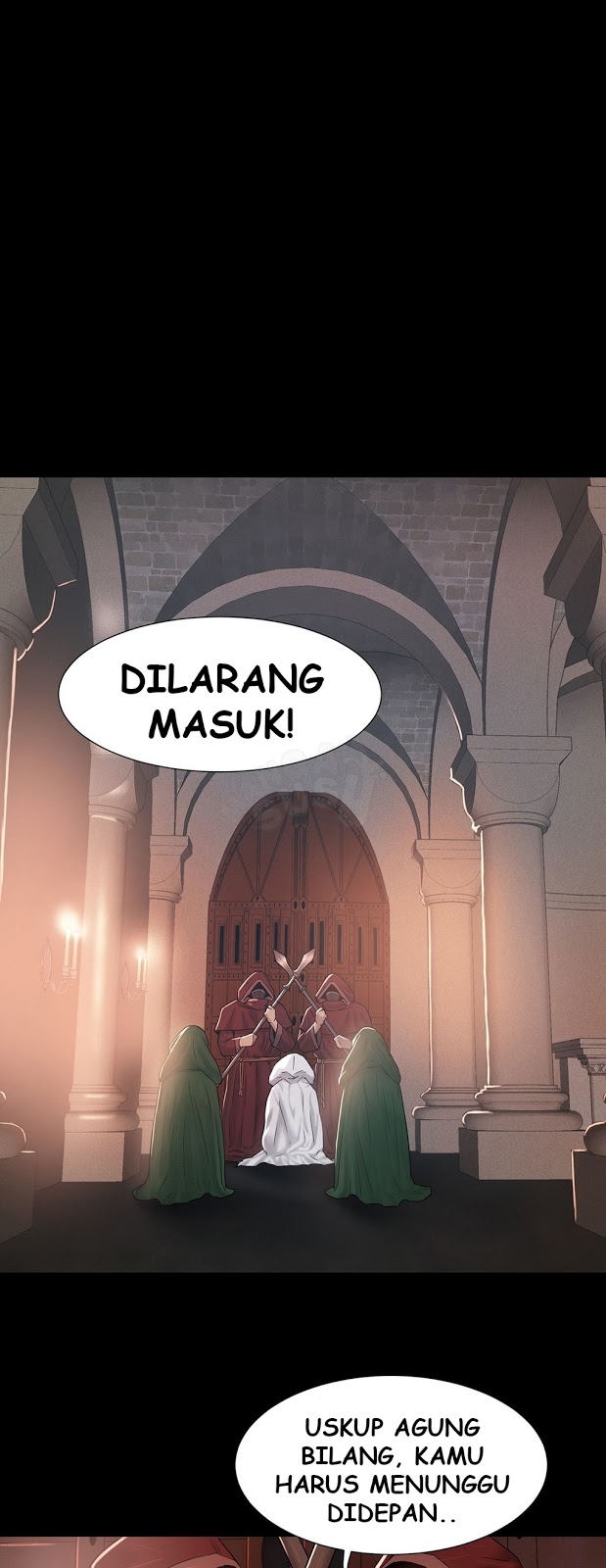 image-komik-siren-getty-chapter-2-6/37