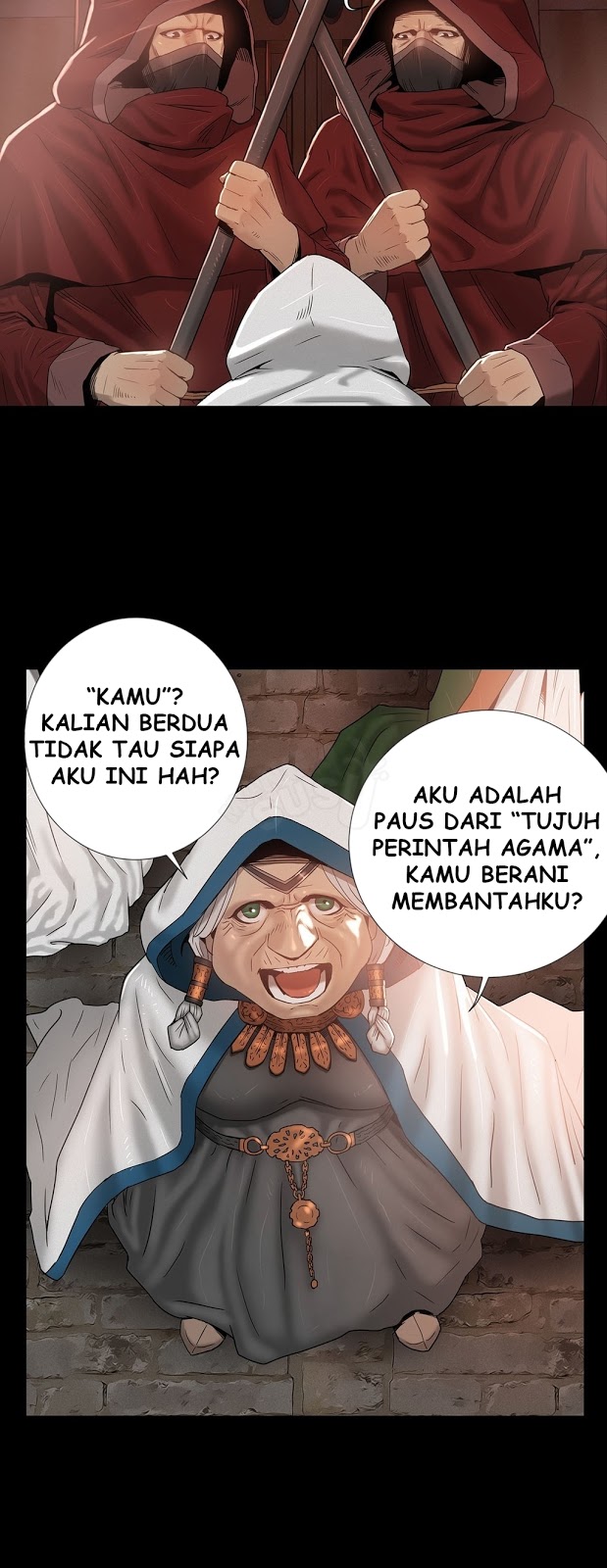 image-komik-siren-getty-chapter-2-7/37