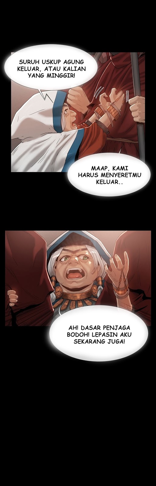 image-komik-siren-getty-chapter-2-8/37