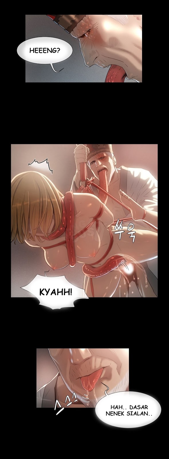 image-komik-siren-getty-chapter-2-11/37