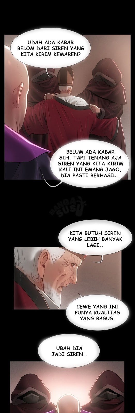 image-komik-siren-getty-chapter-2-12/37