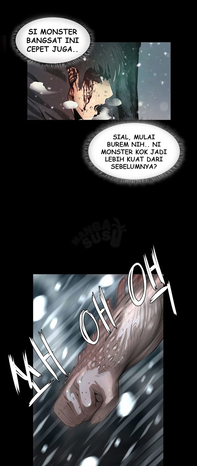 image-komik-siren-getty-chapter-2-16/37