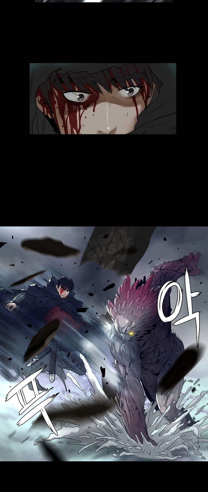 image-komik-siren-getty-chapter-2-17/37