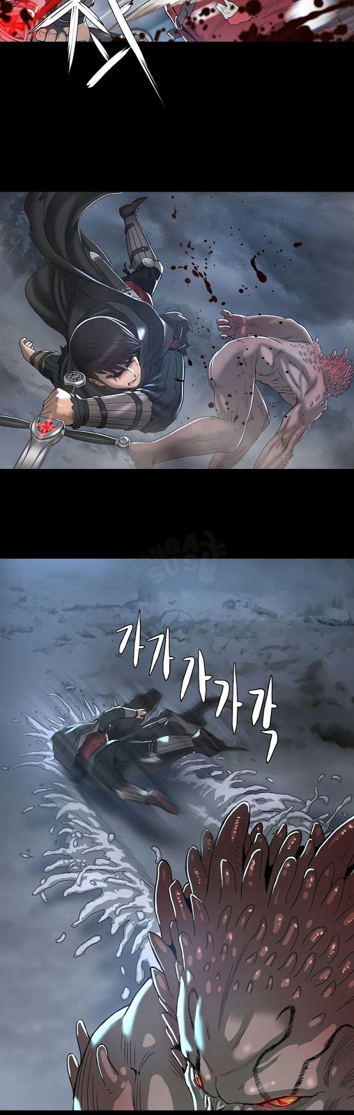 image-komik-siren-getty-chapter-2-19/37