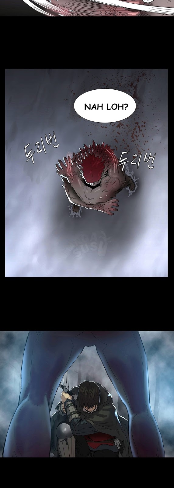 image-komik-siren-getty-chapter-2-23/37