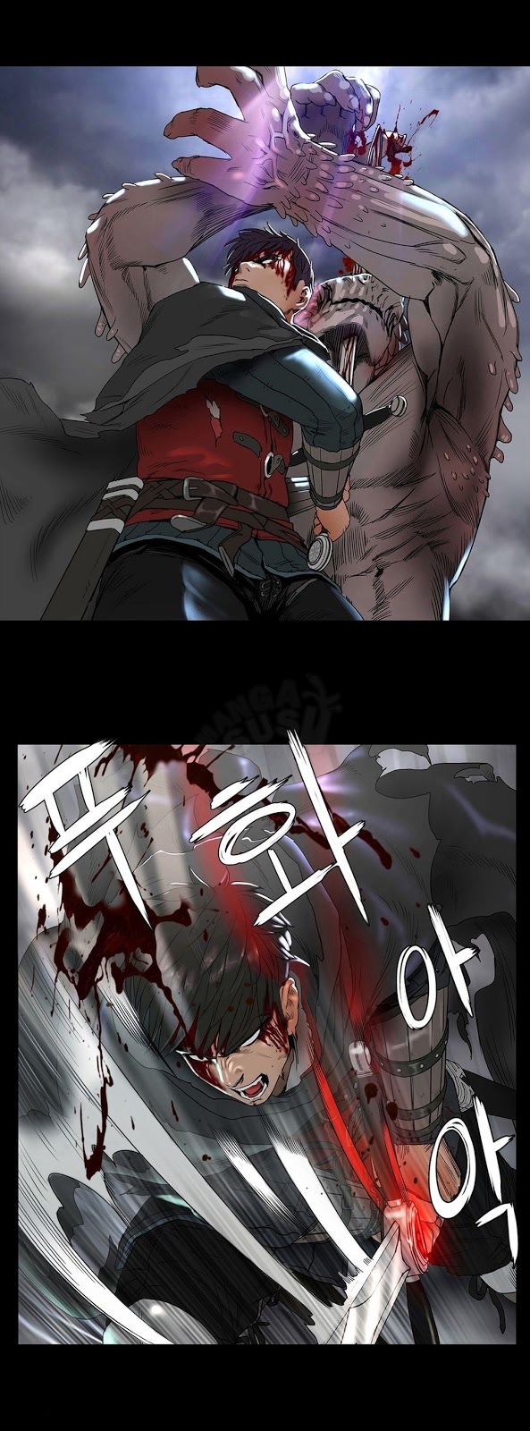 image-komik-siren-getty-chapter-2-25/37