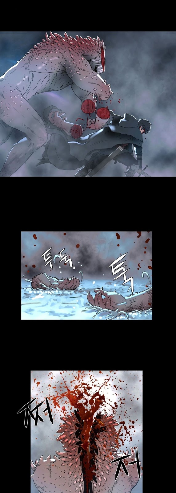 image-komik-siren-getty-chapter-2-26/37