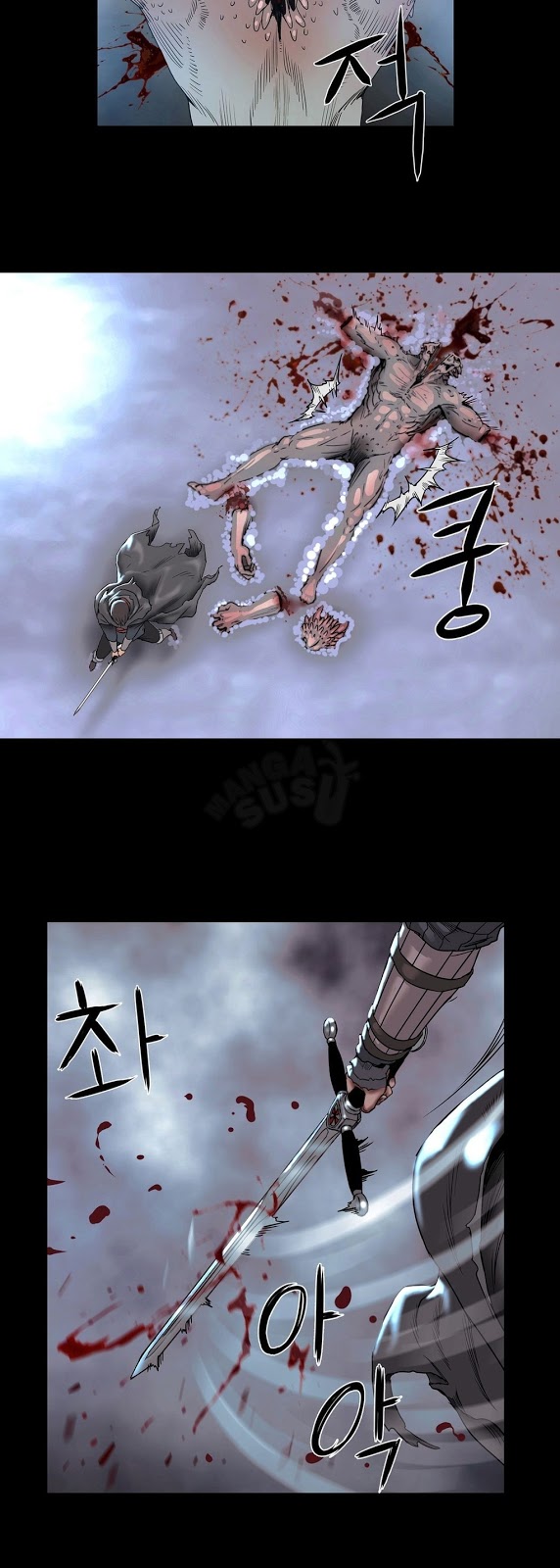 image-komik-siren-getty-chapter-2-27/37