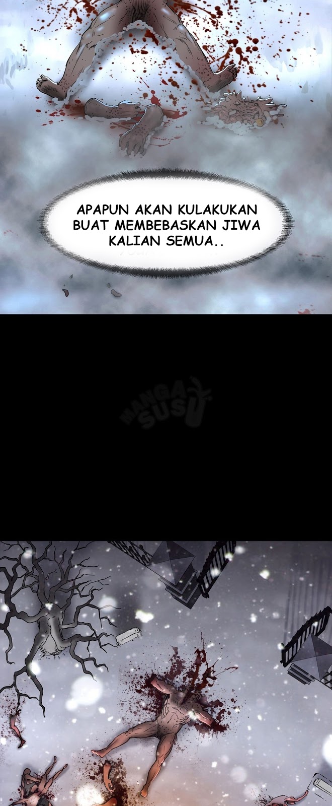 image-komik-siren-getty-chapter-2-31/37