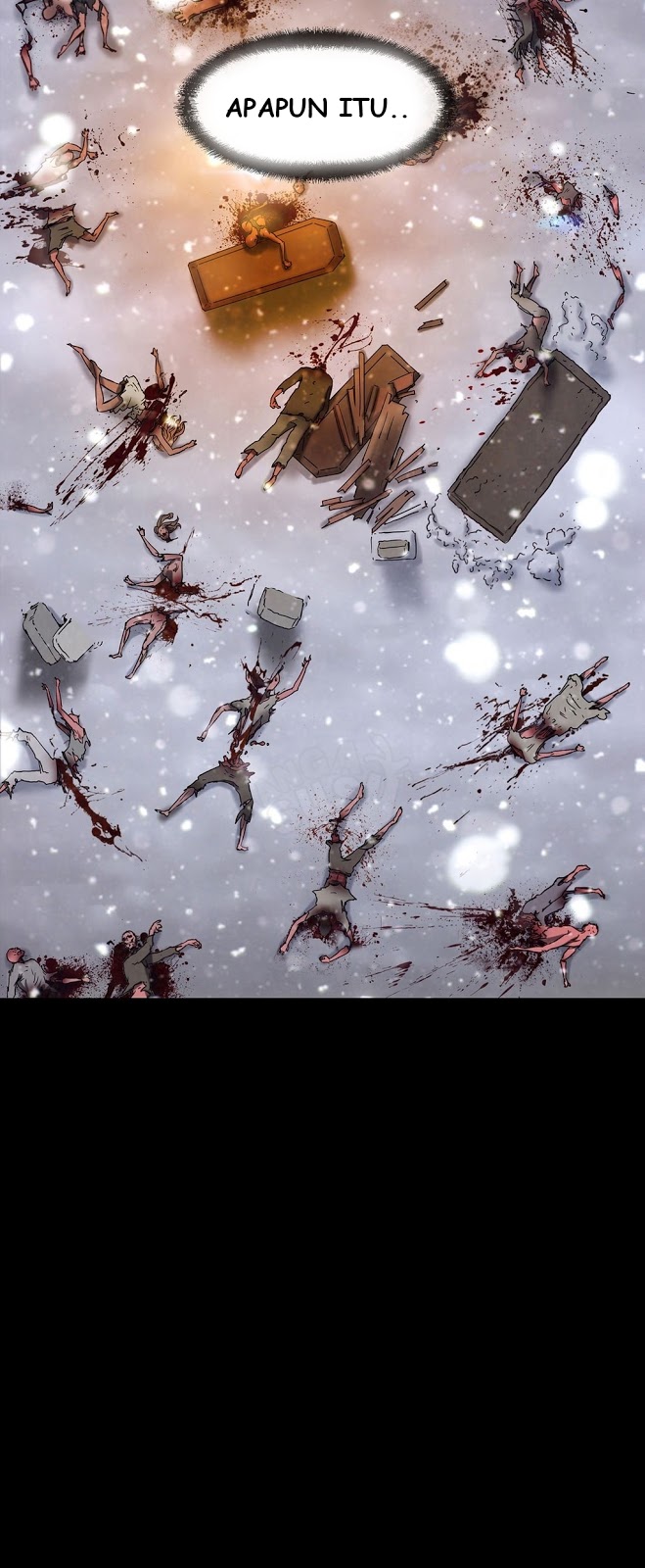 image-komik-siren-getty-chapter-2-32/37