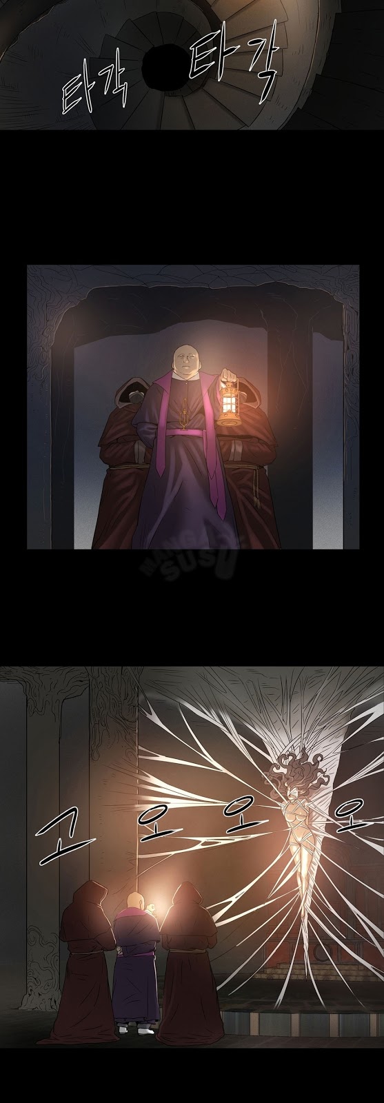 image-komik-siren-getty-chapter-2-34/37