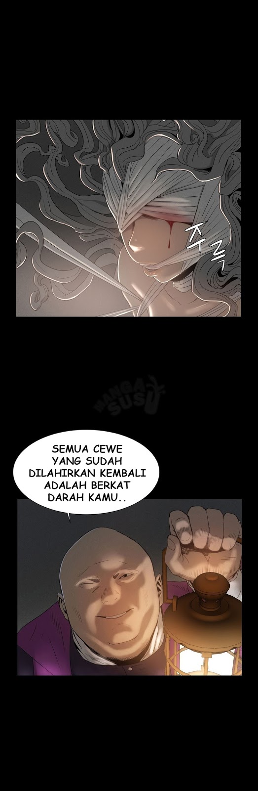 image-komik-siren-getty-chapter-2-36/37