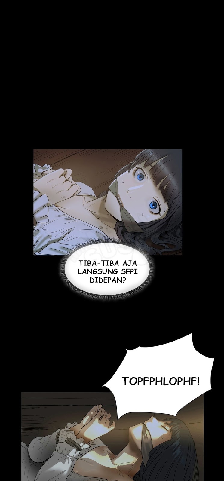 image-komik-siren-getty-chapter-3-0/30