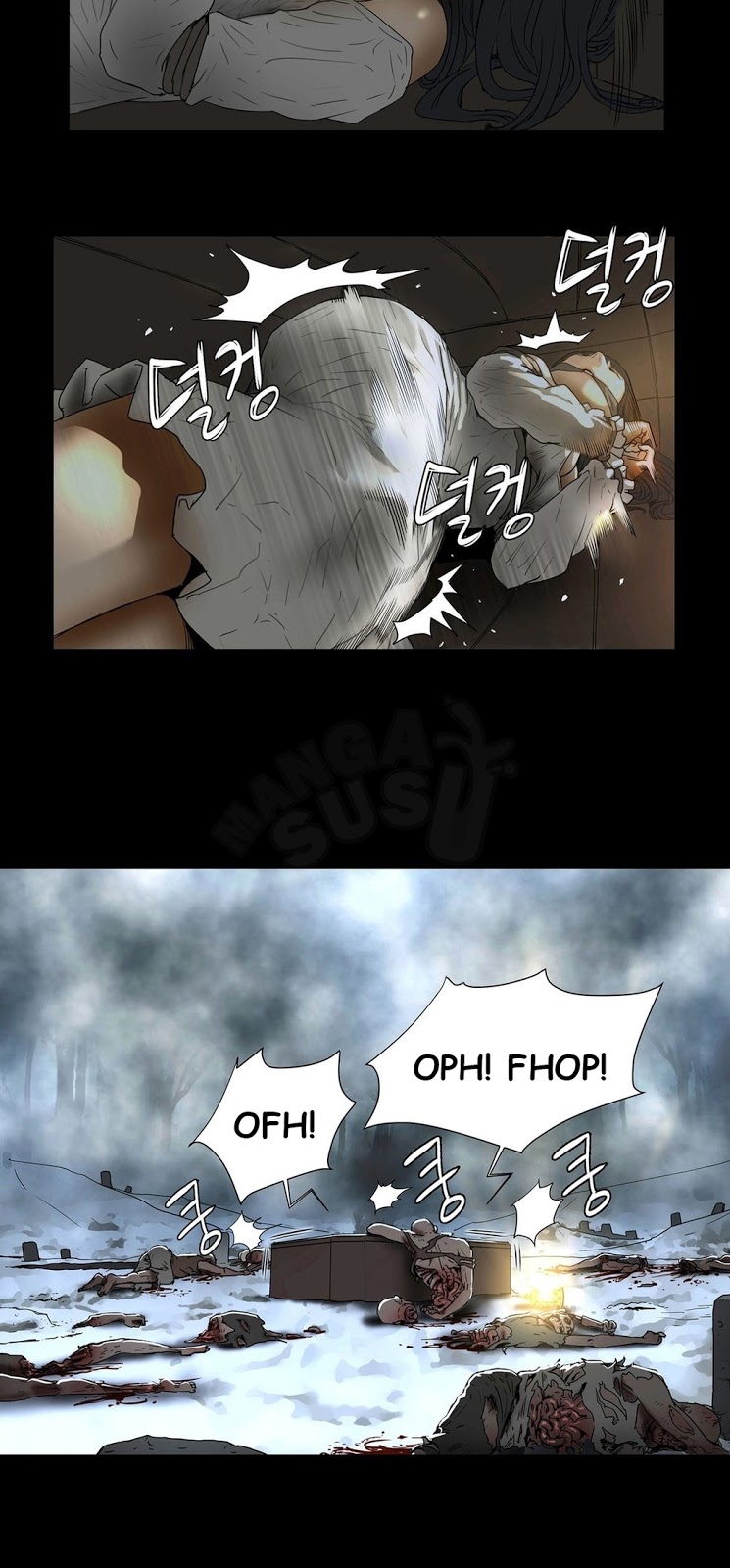 image-komik-siren-getty-chapter-3-1/30