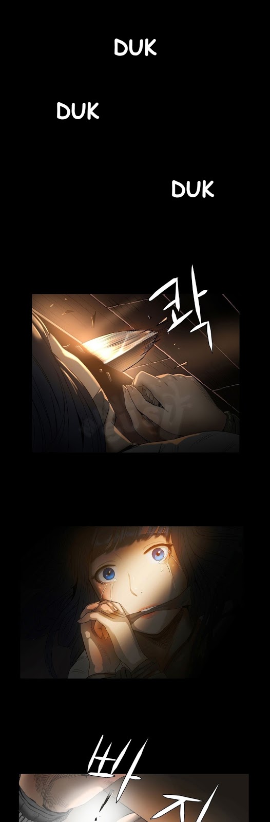 image-komik-siren-getty-chapter-3-2/30