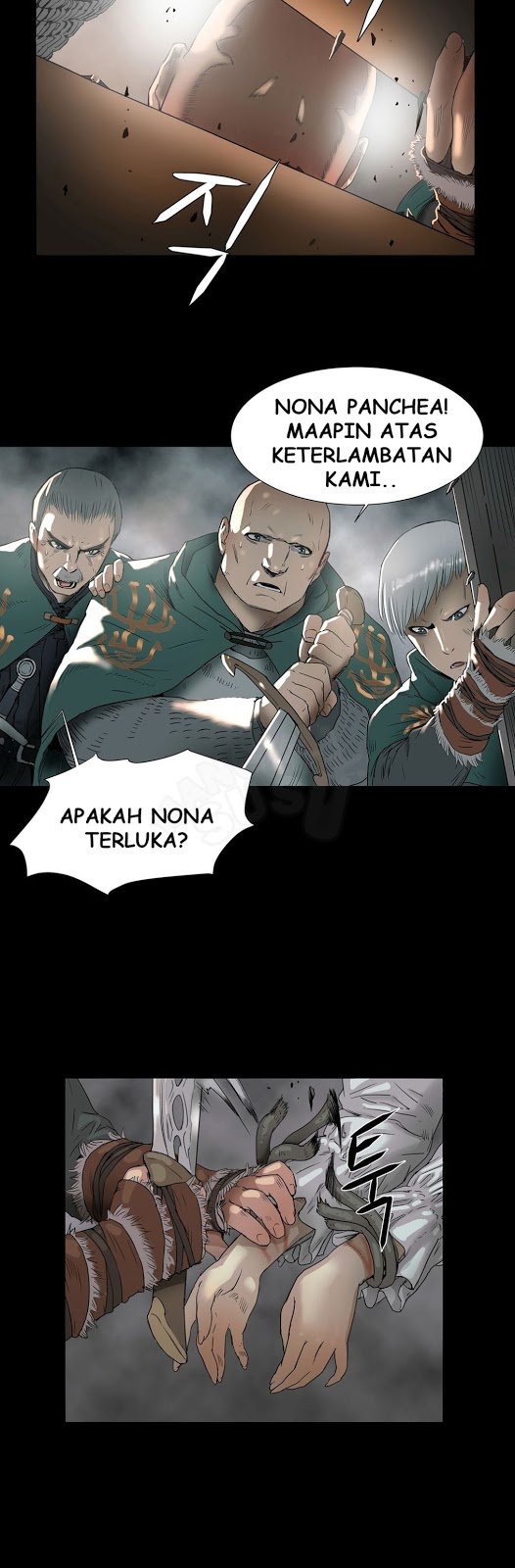 image-komik-siren-getty-chapter-3-3/30