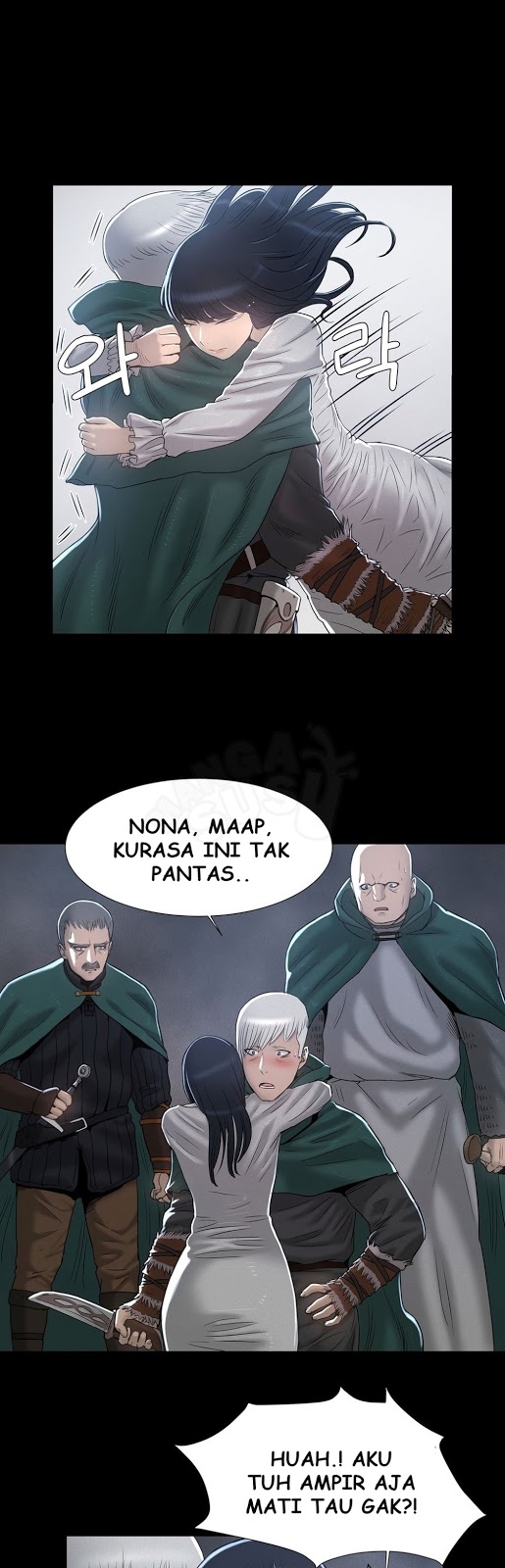 image-komik-siren-getty-chapter-3-4/30