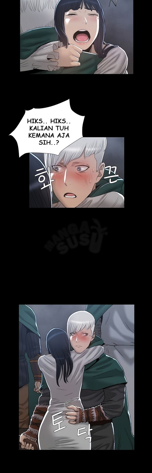 image-komik-siren-getty-chapter-3-5/30