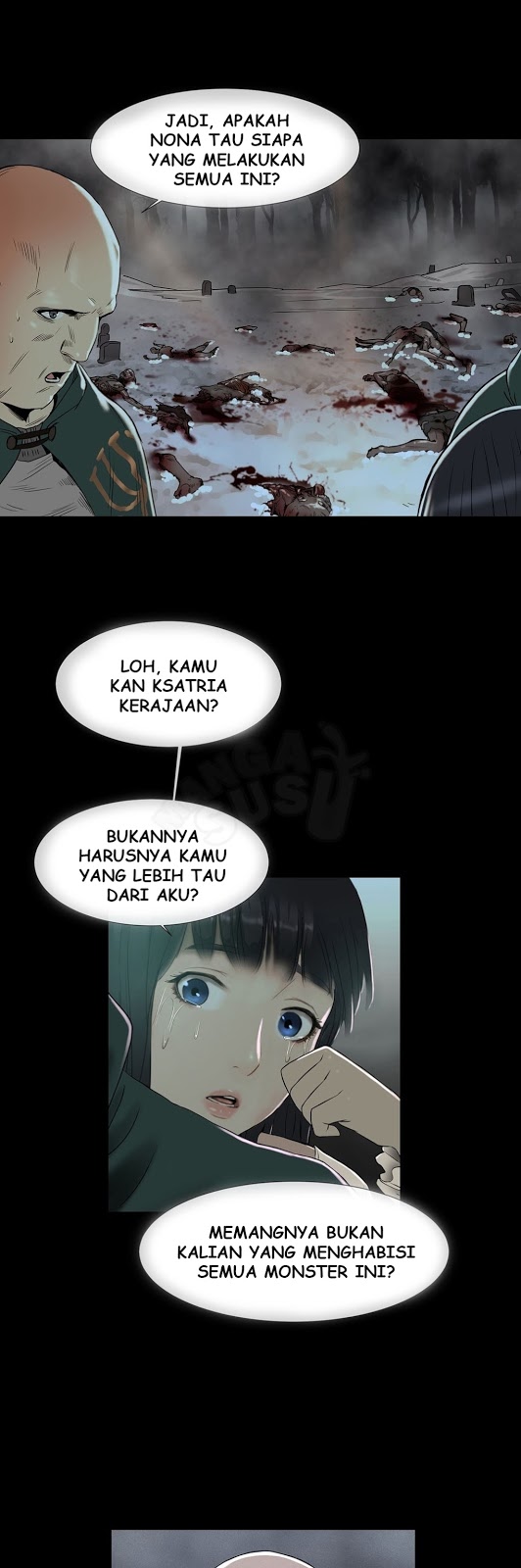 image-komik-siren-getty-chapter-3-6/30