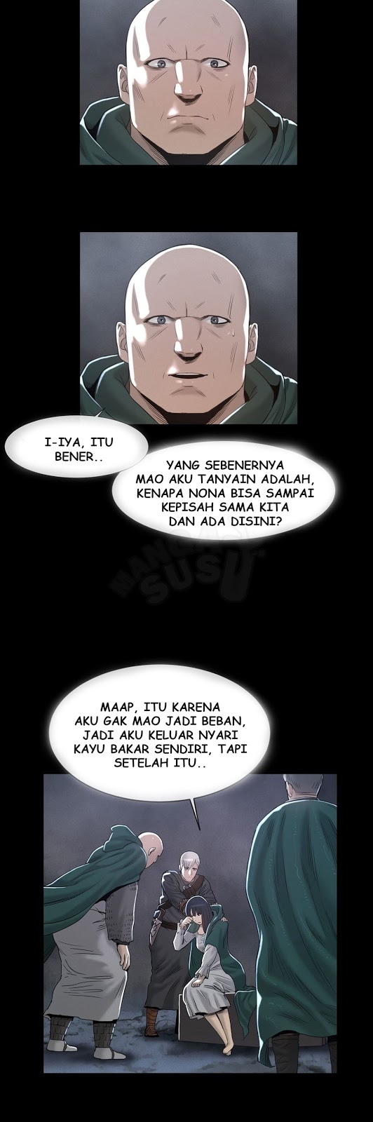 image-komik-siren-getty-chapter-3-7/30