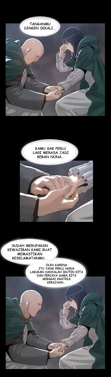 image-komik-siren-getty-chapter-3-8/30