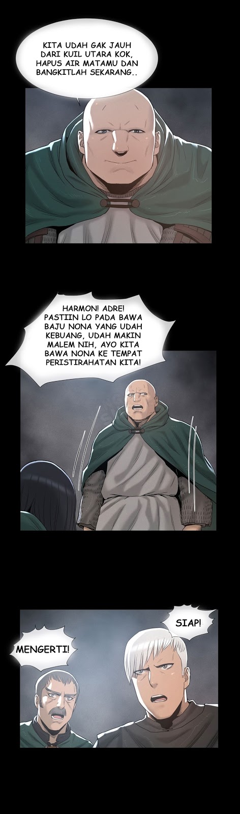 image-komik-siren-getty-chapter-3-9/30