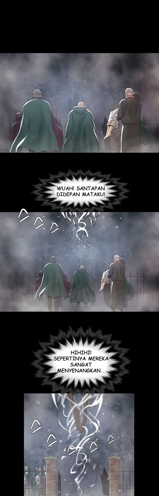 image-komik-siren-getty-chapter-3-10/30