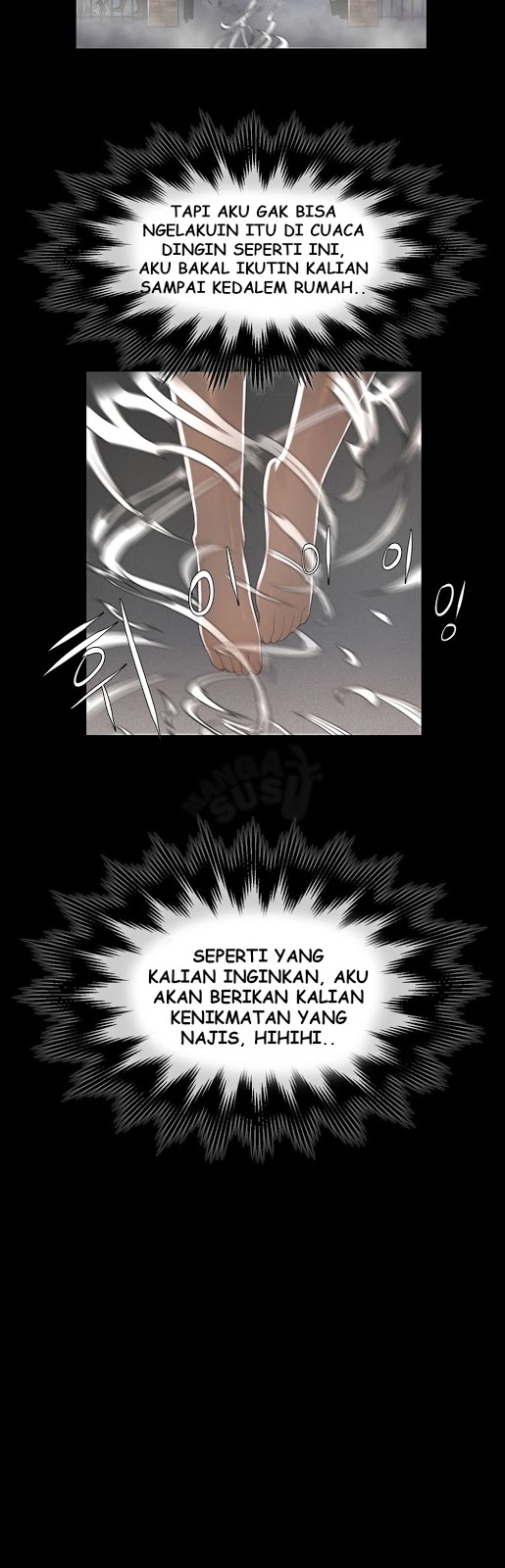 image-komik-siren-getty-chapter-3-11/30