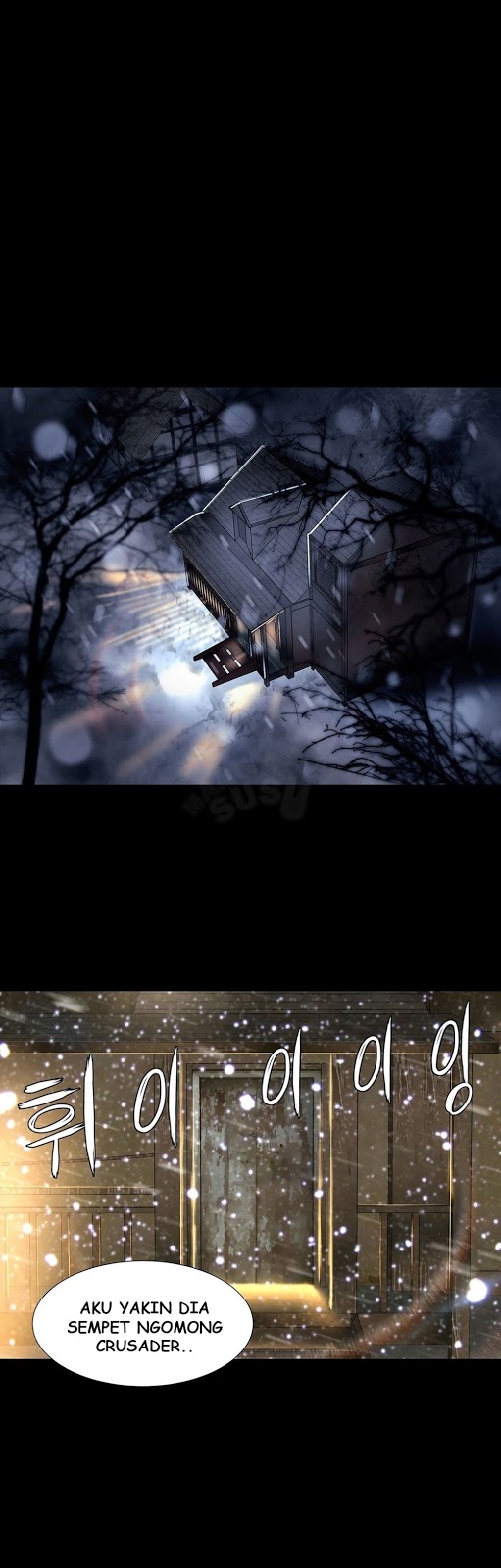 image-komik-siren-getty-chapter-3-14/30