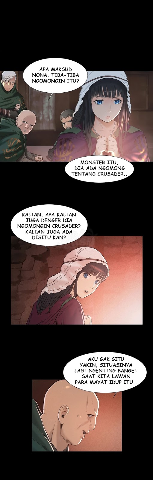 image-komik-siren-getty-chapter-3-15/30