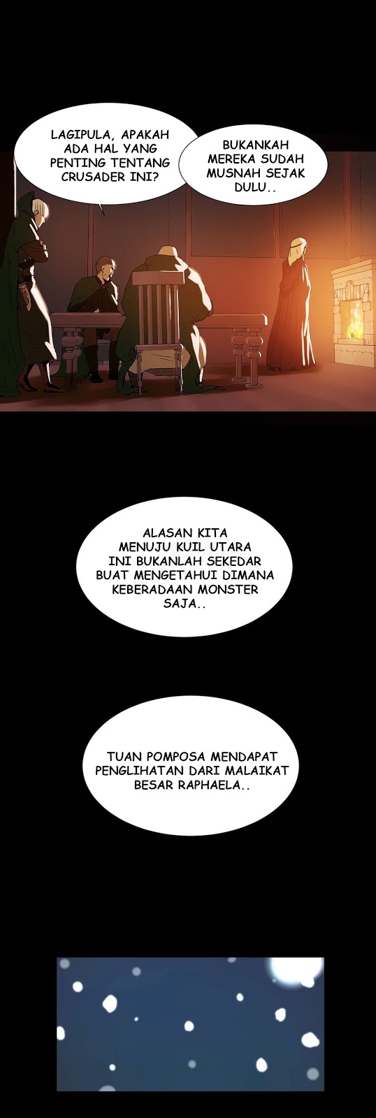 image-komik-siren-getty-chapter-3-16/30