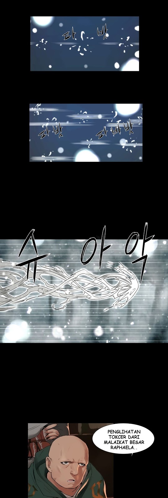 image-komik-siren-getty-chapter-3-17/30