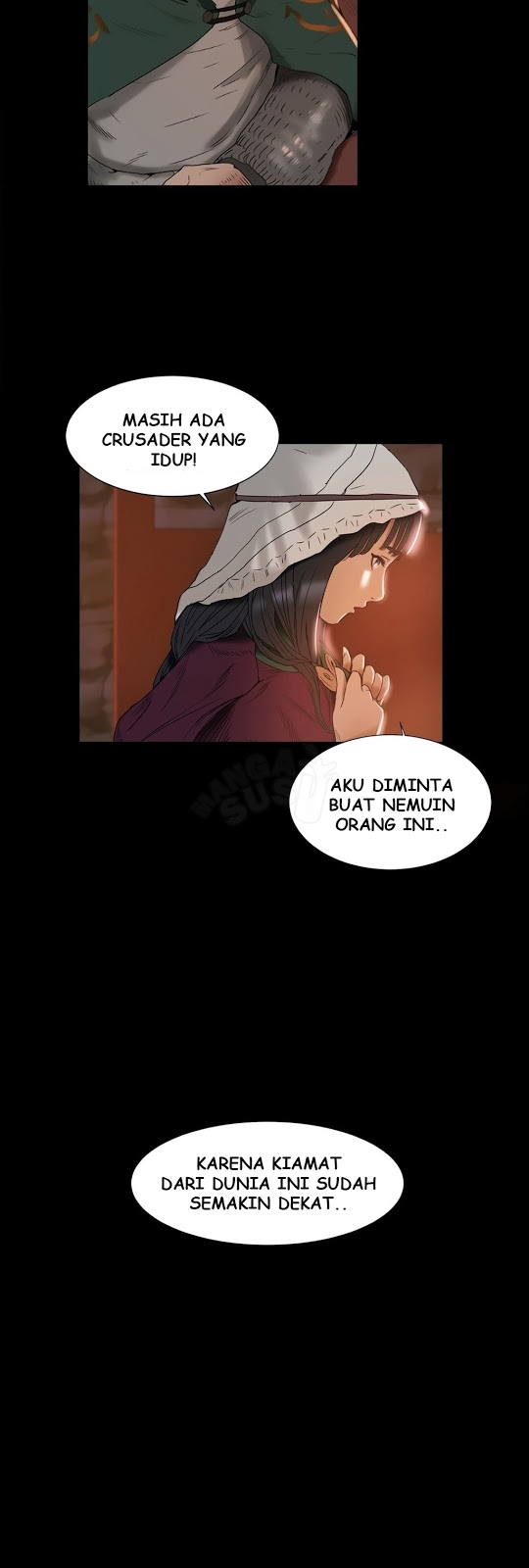 image-komik-siren-getty-chapter-3-18/30