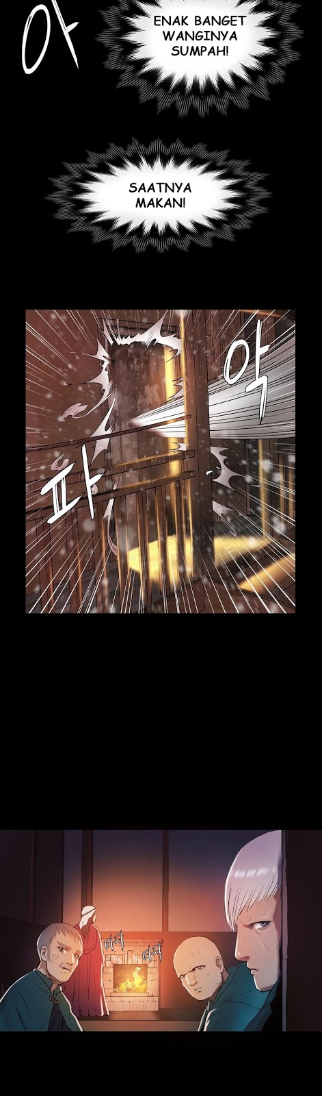 image-komik-siren-getty-chapter-3-20/30