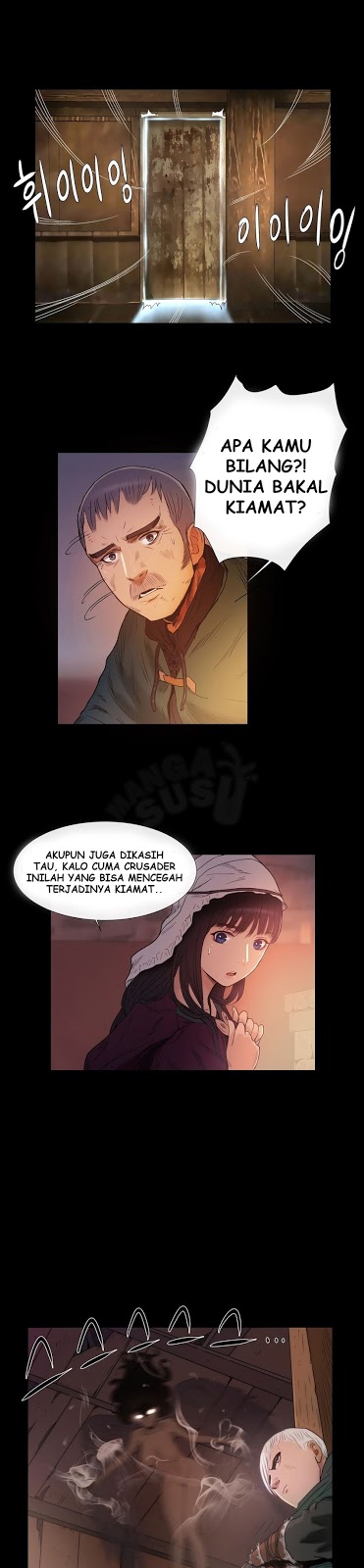 image-komik-siren-getty-chapter-3-21/30