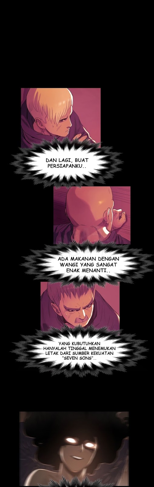 image-komik-siren-getty-chapter-3-23/30