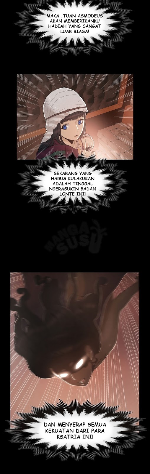 image-komik-siren-getty-chapter-3-24/30