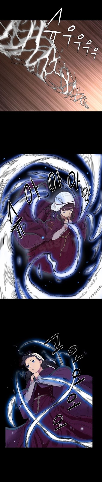 image-komik-siren-getty-chapter-3-25/30