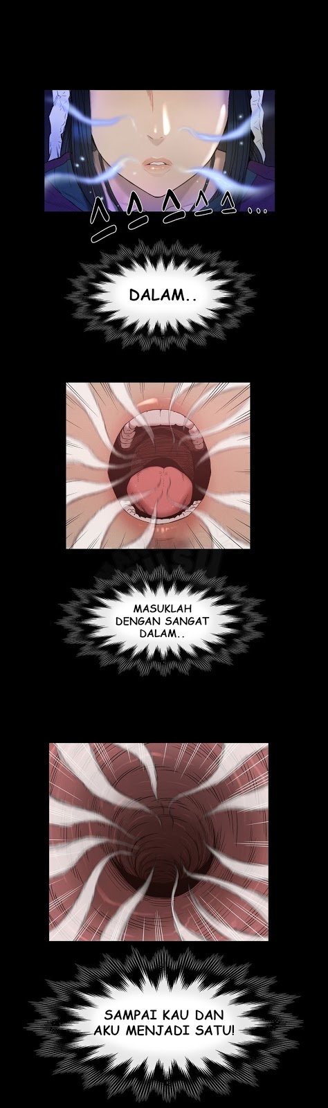 image-komik-siren-getty-chapter-3-26/30