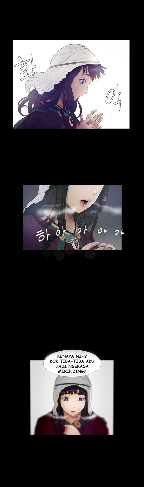 image-komik-siren-getty-chapter-3-27/30