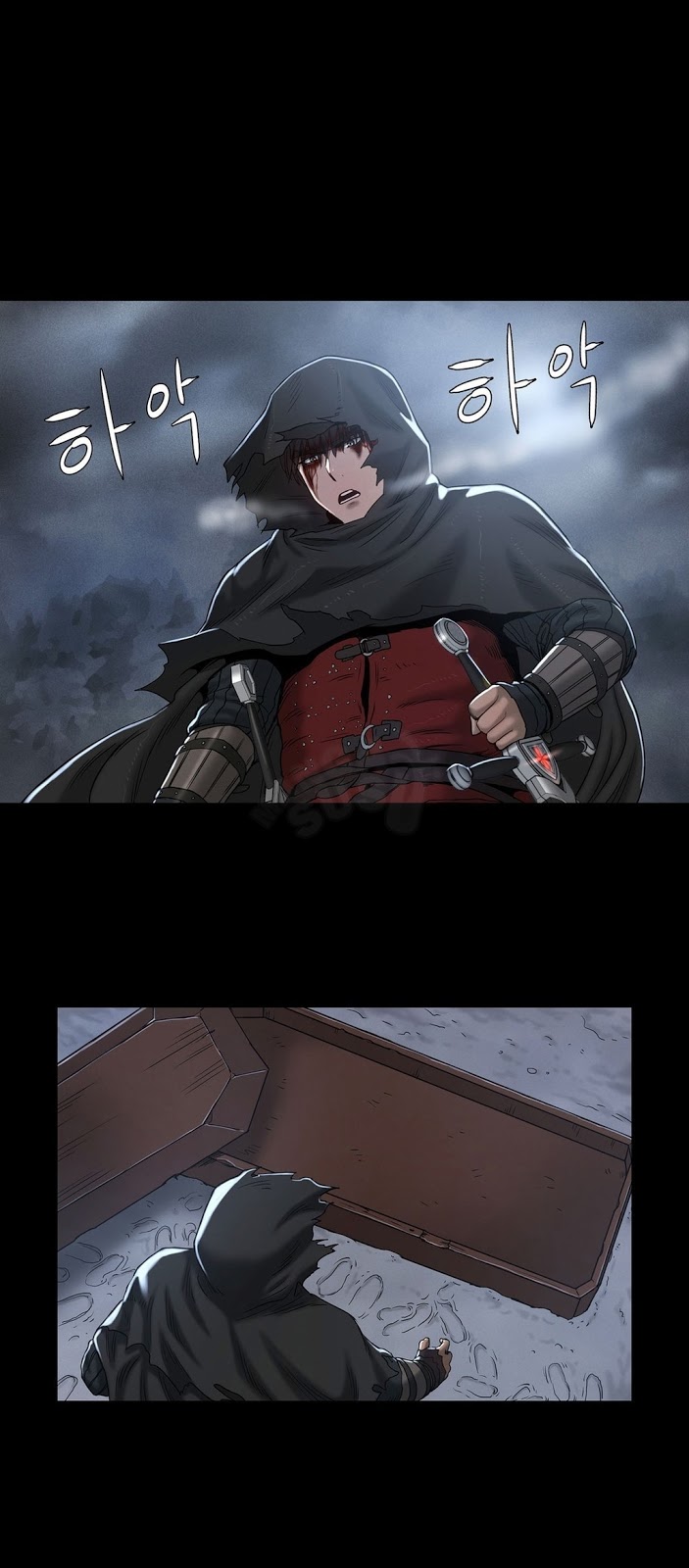 image-komik-siren-getty-chapter-3-28/30