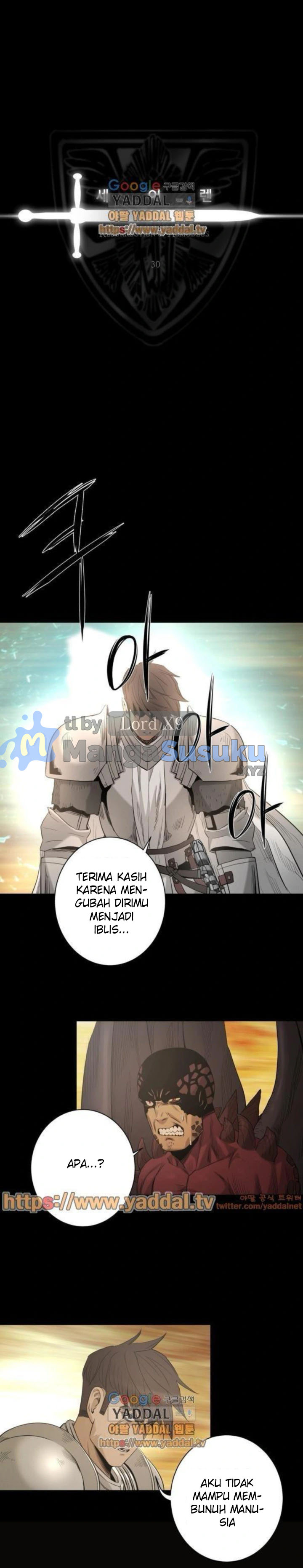 image-komik-siren-getty-chapter-30-end-0/23