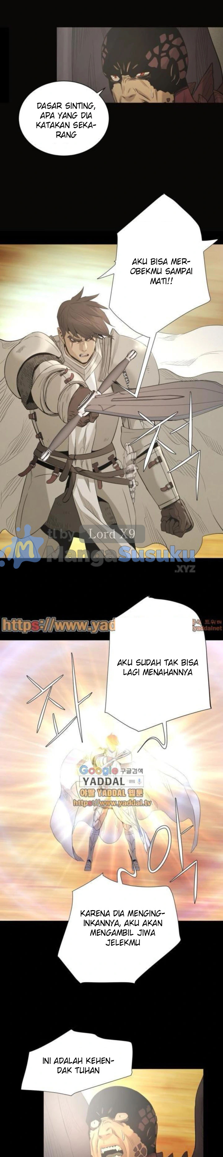 image-komik-siren-getty-chapter-30-end-1/23