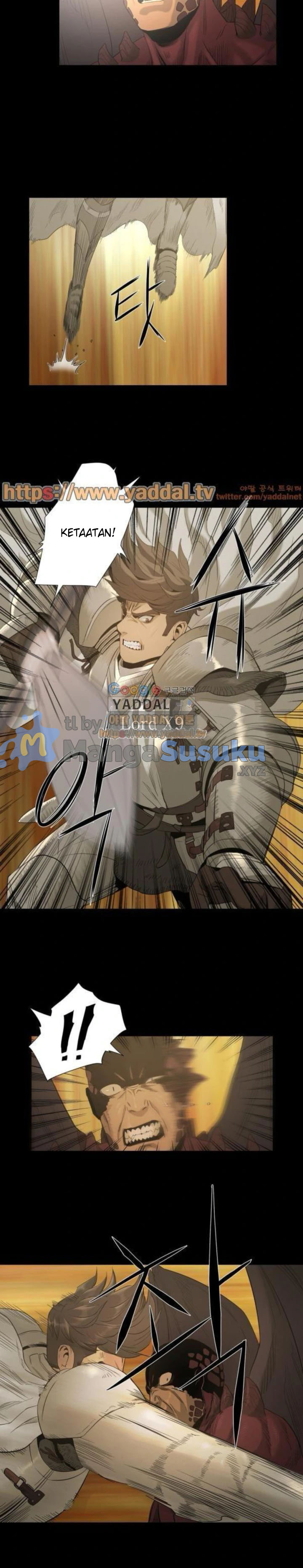 image-komik-siren-getty-chapter-30-end-2/23