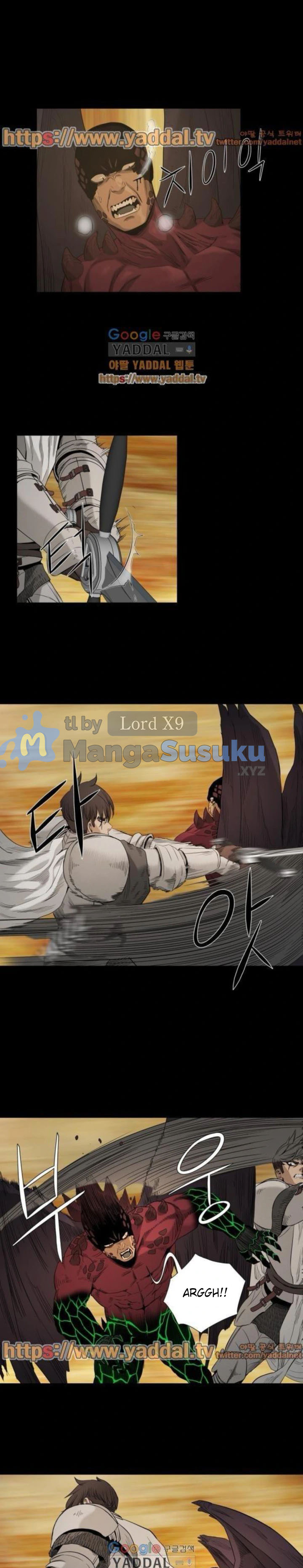 image-komik-siren-getty-chapter-30-end-3/23