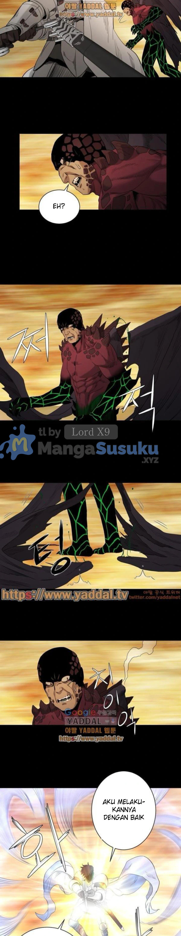 image-komik-siren-getty-chapter-30-end-4/23