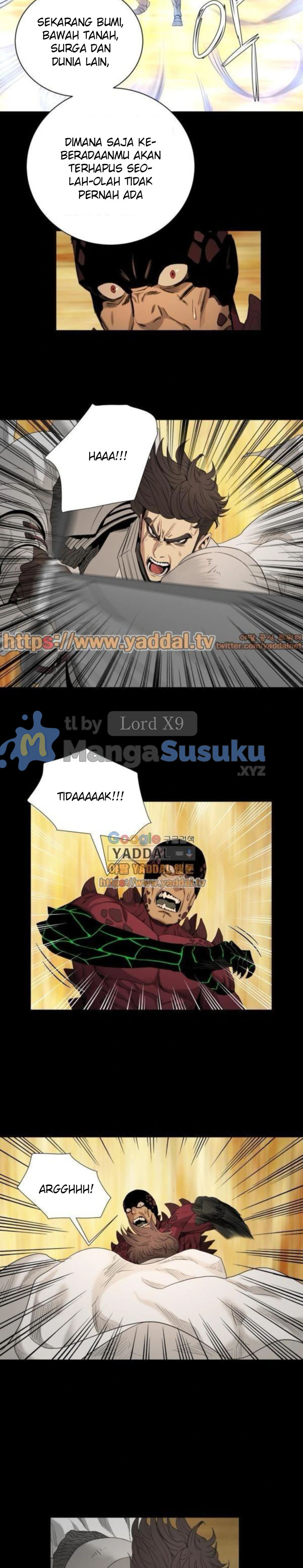 image-komik-siren-getty-chapter-30-end-5/23