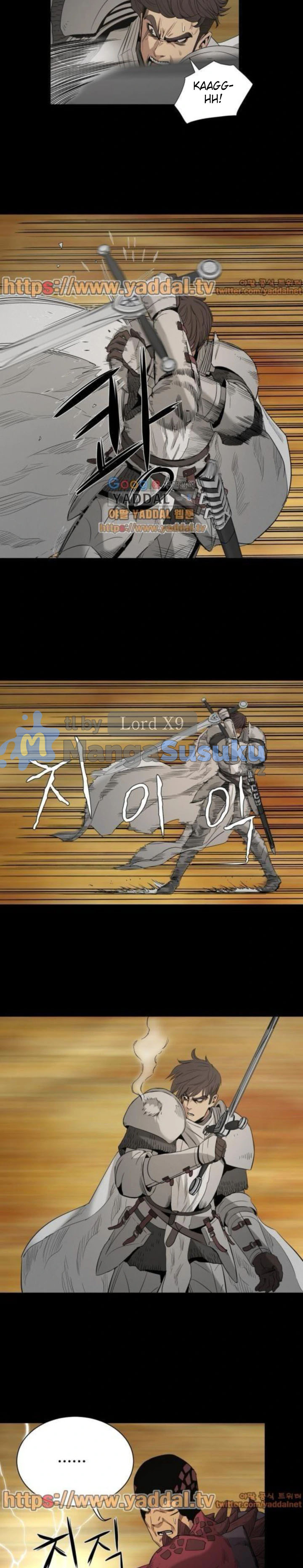 image-komik-siren-getty-chapter-30-end-6/23