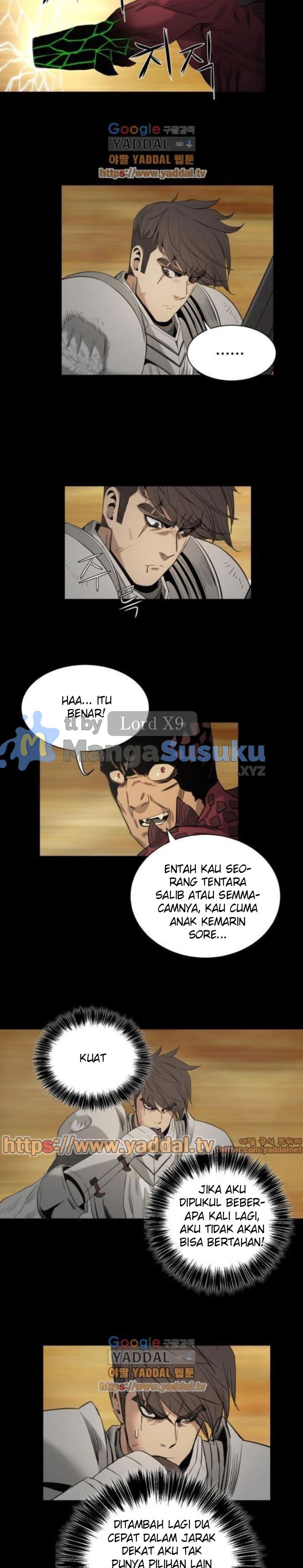 image-komik-siren-getty-chapter-30-end-7/23