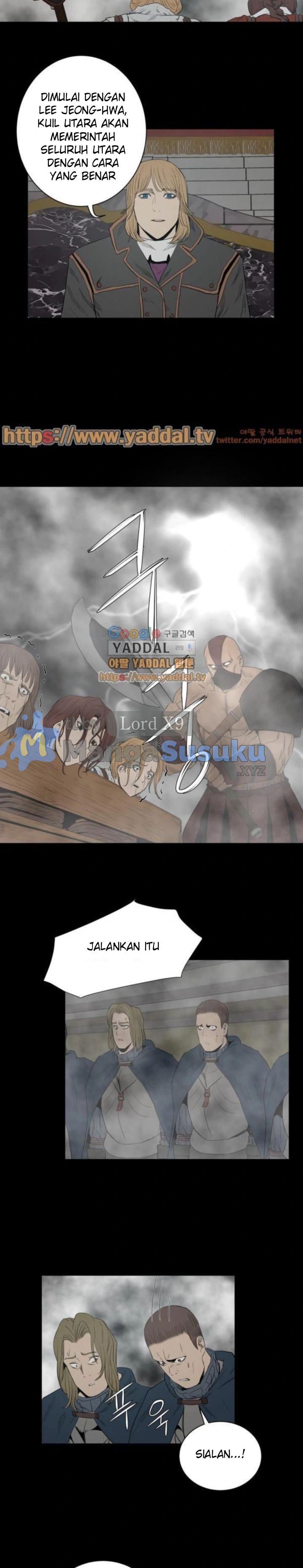 image-komik-siren-getty-chapter-30-end-9/23